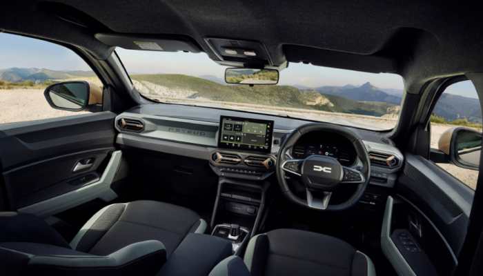 Hyundai Creta New Rival ALERT! Debut Date, Expected Price, Features, Engines &amp; More