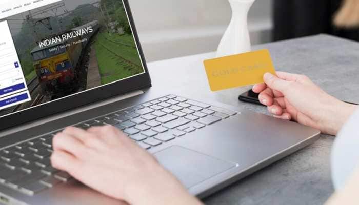 Tatkal Ticket Reservation New Rule Change: Railway Introduces OTP-Based Booking To Weed Out Scammers