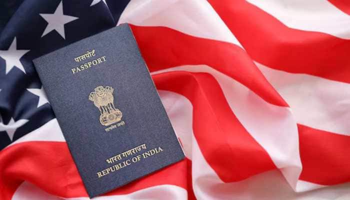 India Actively Engaged With US Over H-1B Visa Delays: MEA