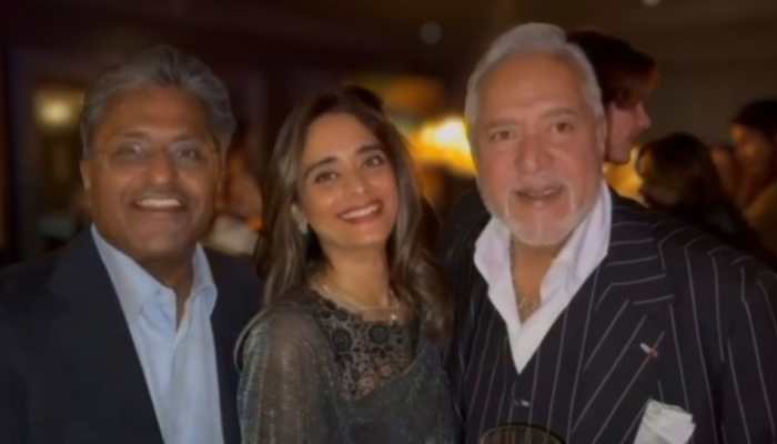 'Fully Committed': India Vows To Extradite Fugitives Like Lalit Modi, Mallya After Viral Taunt