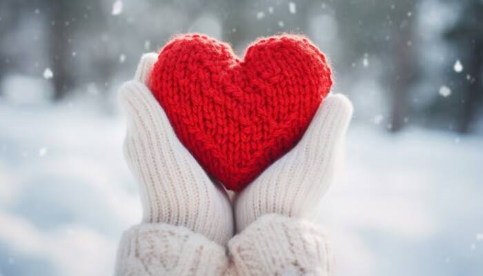 The Winter Heart Risk For Young Adults: Hidden Dangers You Shouldn’t Ignore
