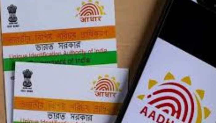 Delhi HC Mandates E-KYC Verification In Domain Registrations