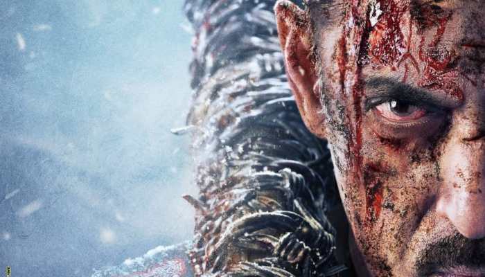 Salman Khan To Mark 60th Birthday With Major Update On Battle Of Galwan
