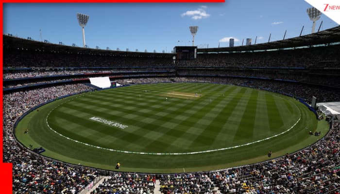 'There Is Something Really Wrong...': Stuart Broad Slams MCG Pitch After 20 Wickets Fall On Day 1 Of Boxing Day Test