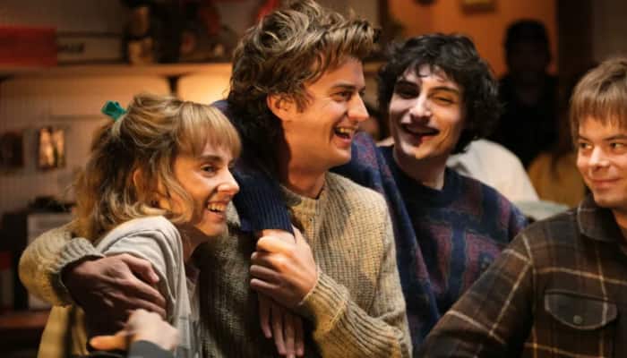 Stranger Things Season 5 Review: The Long-Awaited Finale Delivers Tension, But Fails To Truly Surprise