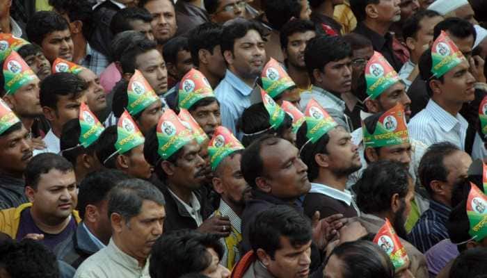 Bangladesh Elections: Why India’s Call For ‘Free And Fair’ Polls Faces A Tough Reality | EXPLAINED