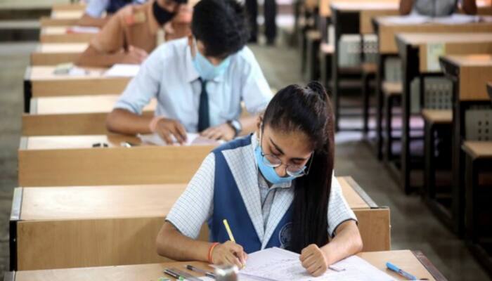 School Assembly News Headlines Today (Dec 27): Top 7 India, World &amp; Weather Updates + Thought of the Day