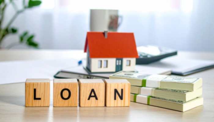 Loan Growth In India To Be Strong In Q3 FY26 With Improved Net Interest Margins