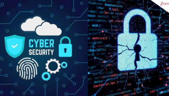Year-Ender 2025 Wake-Up Call: How Major Cyber And Data Breaches Redefined Cybersecurity Skills-Explained
