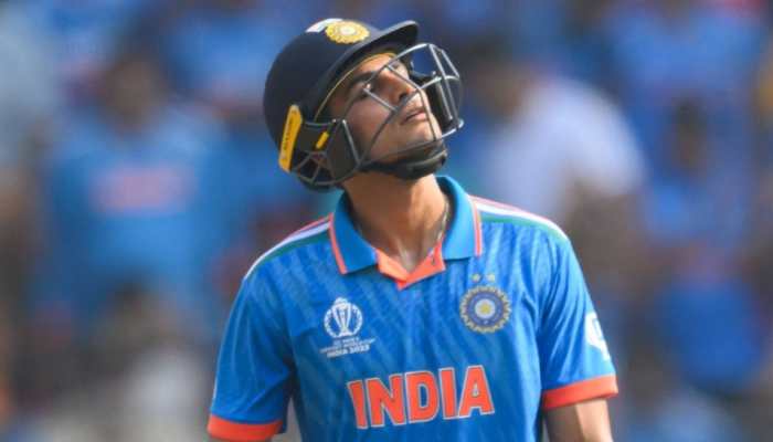 Shubman Gill's Comeback Confirmed, All Set To Play For This Team After Injury Layoff