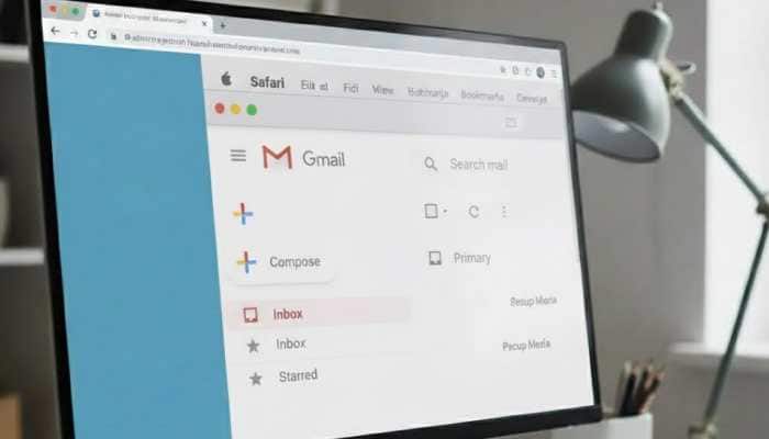 Want To Change Your Gmail Address Name Without Losing Data? Here’s How To Do It And Check Limitations 