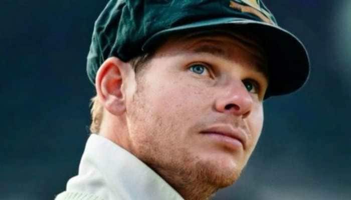 Steve Smith Fumes At MCG Pitch After Boxing Day Test Ends In Just Two Days: 'Little Bit Too Much'  