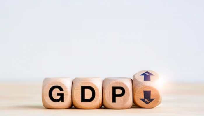 India’s GDP Projected To Grow 7.4% In FY26, RBI To Keep Rates Unchanged In Feb