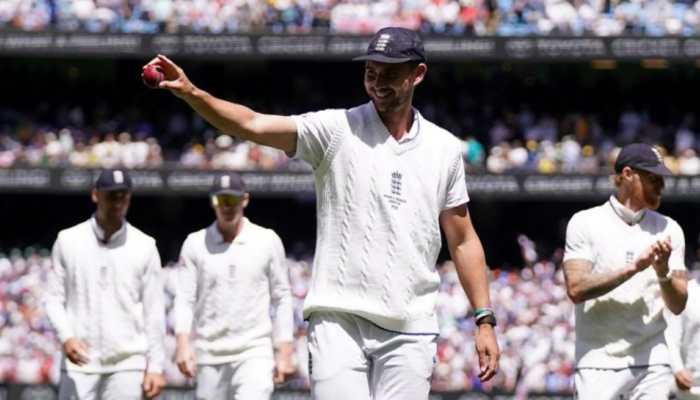 'I Was Potentially Retiring...': Eng's Star Bowler Reveals Career Doubts After Leading England to Historic MCG Win In Ashes 2025