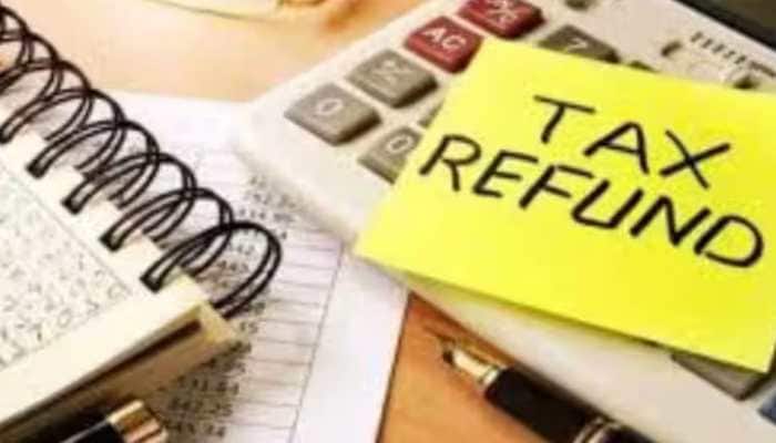 Income Tax Alert Before Dec 31? Here’s How To File A Revised ITR Step By Step