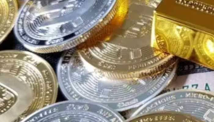Silver Rallies 158% YTD, $100 Per Ounce Possible In 2026: Analysts