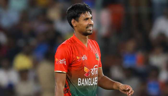 Religious Leaders Threaten To Disrupt IPL Matches Over Bangladesh Pacer Mustafizur Rahman's Participation; Check Details