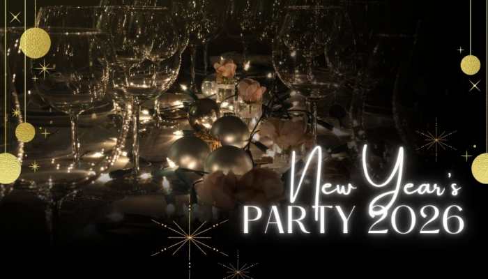 Party