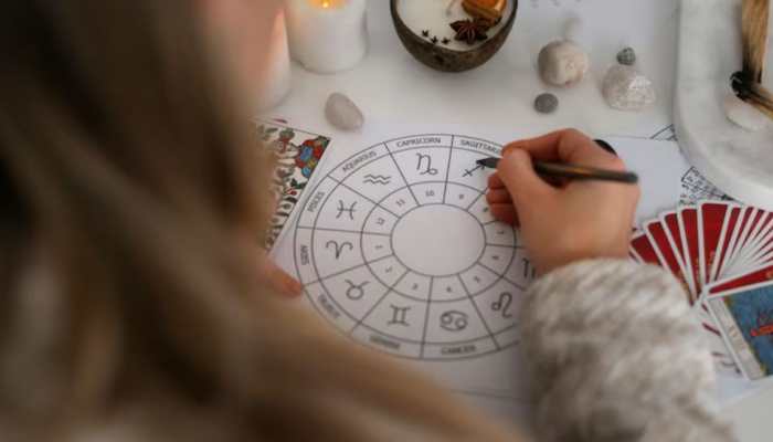 Horoscope