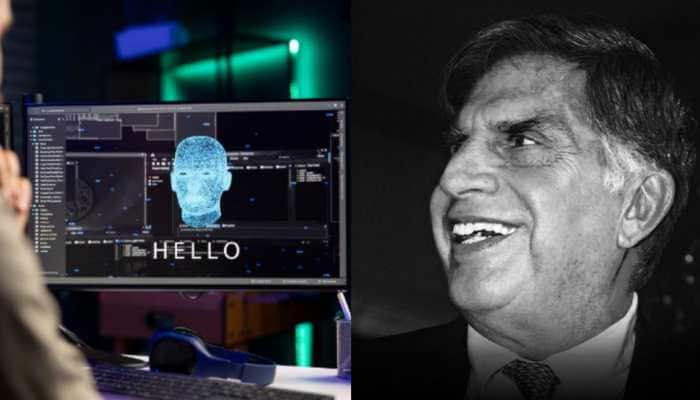 Ratan Tata Birth Anniversary