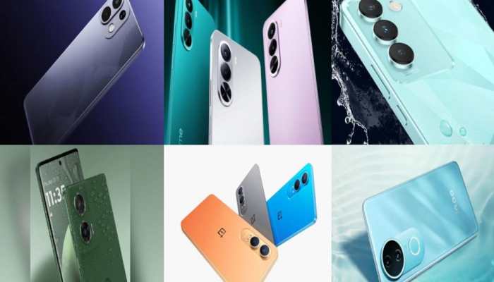 best camera phones