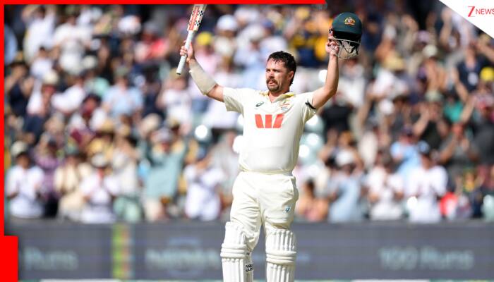 Will Travis Head Continue To Open For Australia In Test Cricket? Star Batter Makes BIG Revelation On Long-Term Role