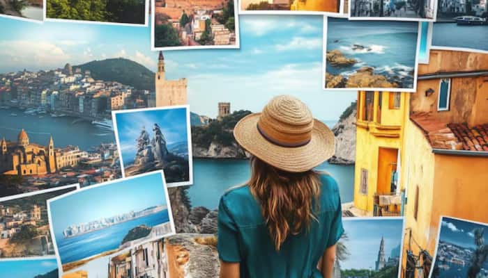 Love Travelling But Hate Overspending? These Budget Travel Hacks Will Change The Way You Travel