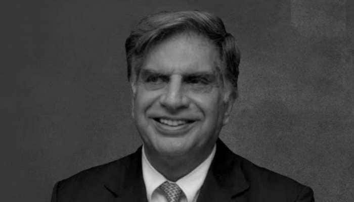 Ratan Tata’s 88th Birth Anniversary: Nation Remembers An Icon