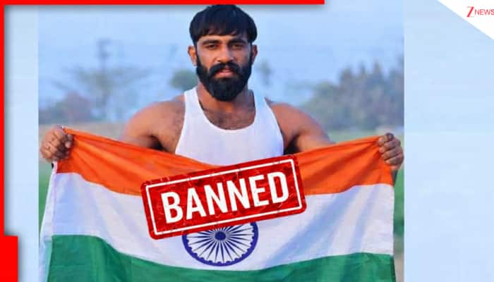 Pakistan Player Wears Indian Jersey at Private Event; Gets Banned Indefinitely 