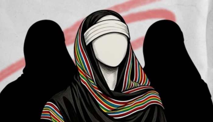 Lawyers, Activists Raise Red Flags On Disappearance Of Baloch Women In Pakistan
