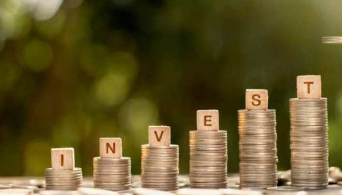 Total Investment In Real Estate At $3.5 Billion In 2025: Report