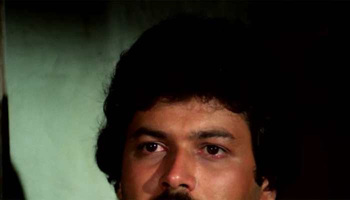 Who Am I? Bollywood Actor Who Worked With Rishi Kapoor And Juhi Chawla, Then Disappeared 33 Years Ago