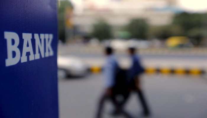 India’s Global Lending: Which Countries India Lends To; Which One Receives The Most Assistance