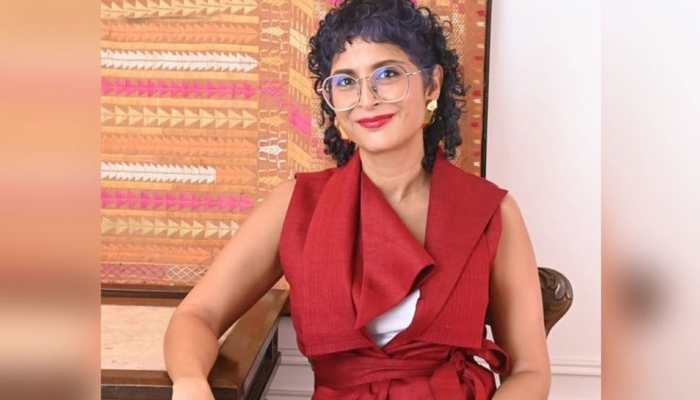 Kiran Rao Health Update: Director Undergoes Appendix Surgery, Gets Discharged From Hospital