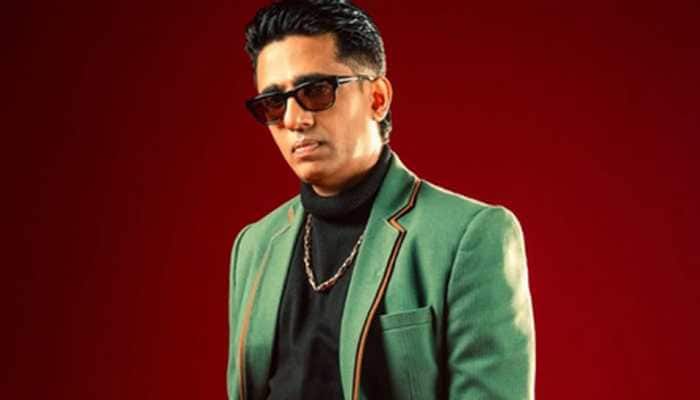 Gulshan Devaiah’s New Year 2026 Plans: From Cooking Good Meal To Taking Long Naps 