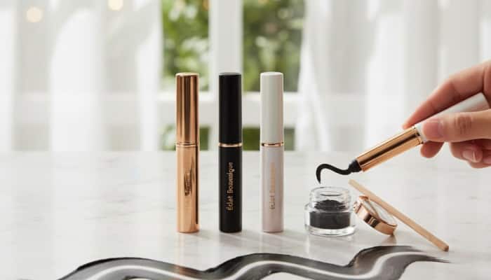  Kajals That Instantly Elevate Your Eye Game