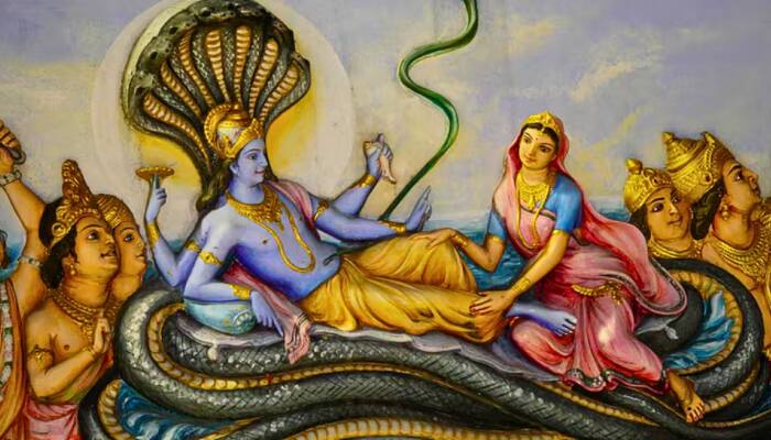 Putrada Ekadashi 2025 Date: Is Vrat On December 30 Or 31? Check Puja Vidhi, Shubh Muhurat, Mantras, Do’s And Don’ts