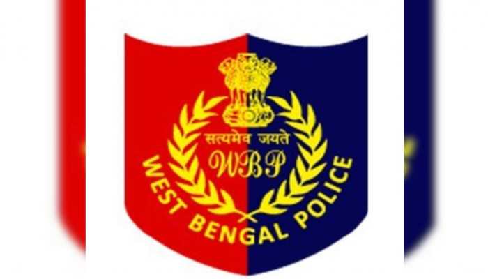 Woman Home Guard Found Dead: Bengal Police SI Booked For Murder, SIT To Probe Case