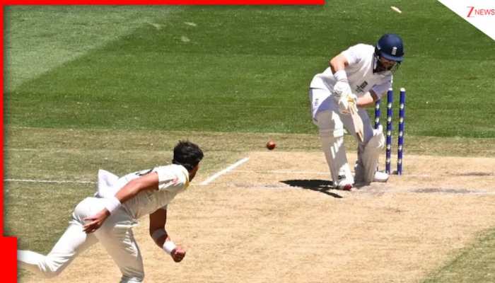 ICC Hits MCG With 'Unsatisfactory' Pitch Rating After Boxing Day Test Ends Within Two Days; Check Full Statement Of Match Referee