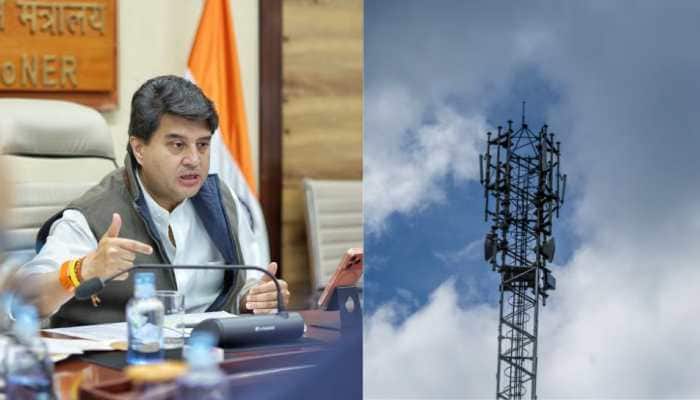 Telecom Security Reforms Announced: DoT Extends Certification, Cuts Testing Fees 