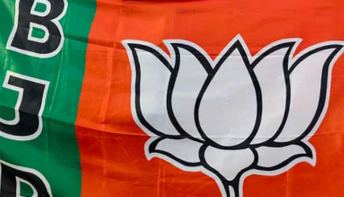BJP’s New Pattern: No Tickets For Children Or Spouses Of MLAs And MPs For Maha Municipal Polls
