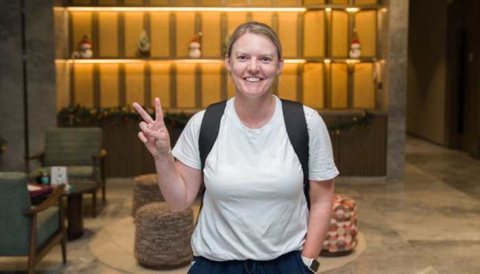Mumbai Indians Make Big Move, Appoint Ex-Australia Spinner In Key Role Ahead Of WPL 2026