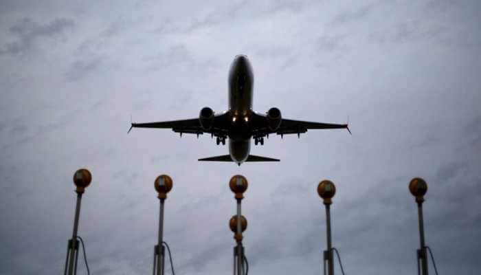 Why Are Millionaires Leaving India? Not Pollution, Govt Reveals Real Reason