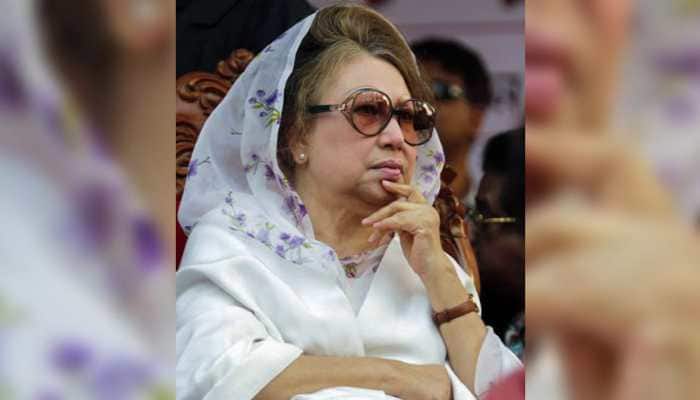 Who Was Khaleda Zia, Woman Who Redefined Bangladesh’s Political Landscape? Rise, Reign And Legacy