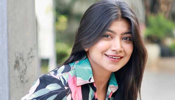 Kannada &amp; Tamil TV Actress Nandini CM Found Dead At Her Bengaluru PG