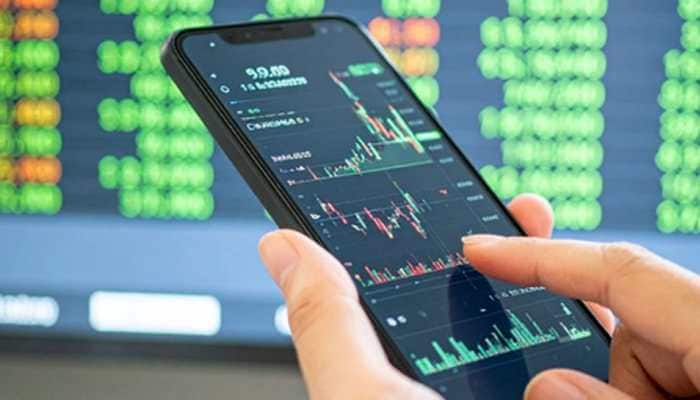Indian Equities To Be On Firmer Footing In 2026, With Corporate Earnings Likely To Improve