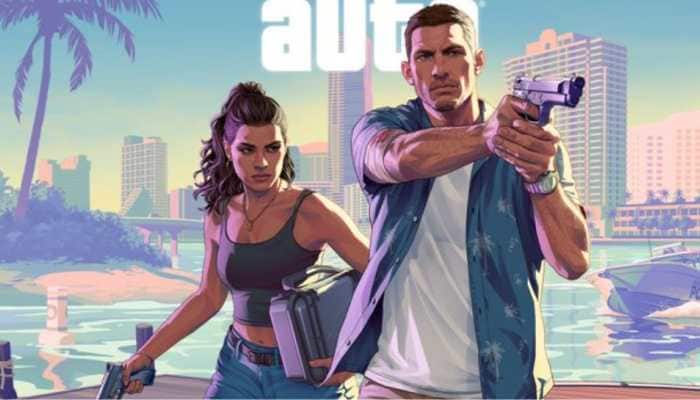 Has GTA 6 Been Delayed Again To 2027? Check Expected Characters And India Pricing Of World’s Most Awaited Game 