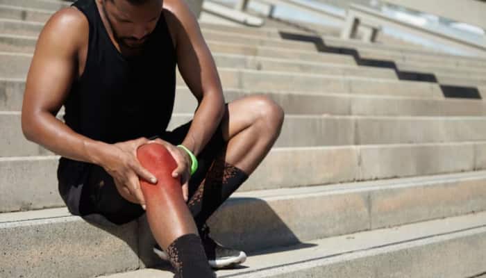 Ignoring Knee Pain? These Hidden Meniscus Tear Symptoms Could Lead To Early Arthritis
