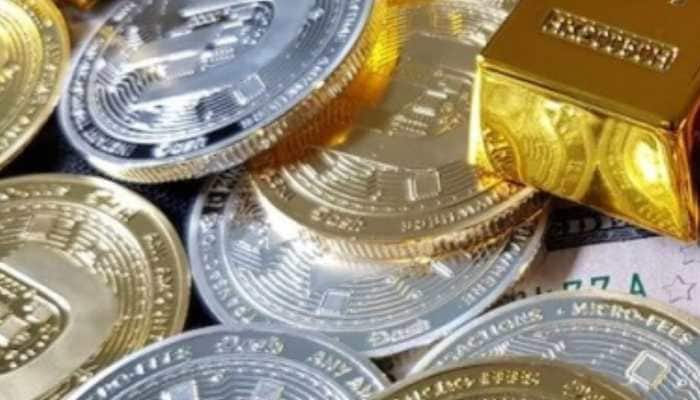 Silver Outshined Gold In 2025—Will 2026 Make Or Break Investors? Here’s The Gold &amp; Silver Outlook 2026