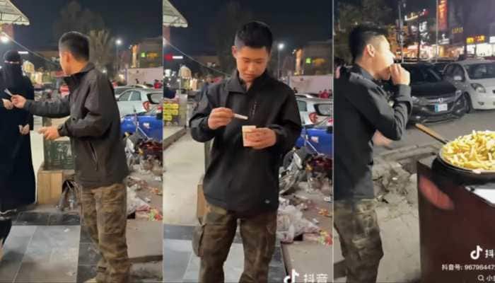 VIDEO: The New Chinese 'Gangsters' Of Islamabad? Why A Viral Harassment Video Of Burqa-Wearing Women Is Being Linked To Pakistan's Debt Crisis